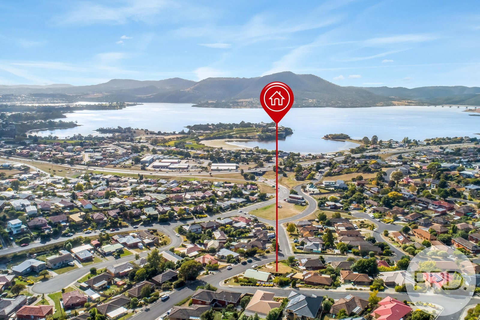 19 Chandos Drive BERRIEDALE 8