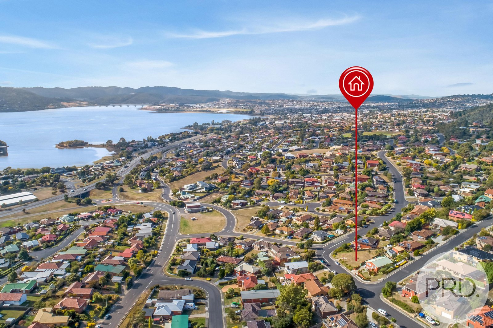 19 Chandos Drive BERRIEDALE 9