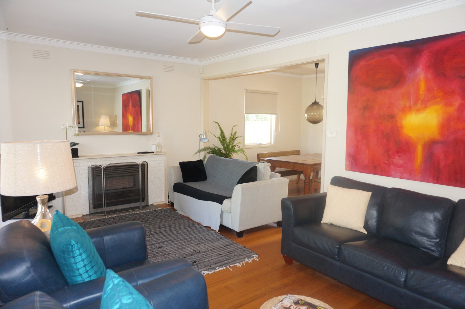 Gallery: 19 Charles Street
