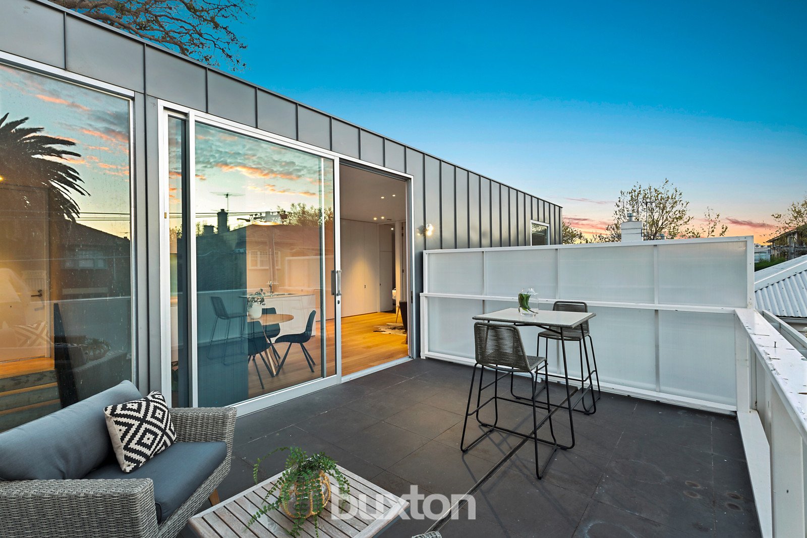Gallery: 19 Charnwood Grove