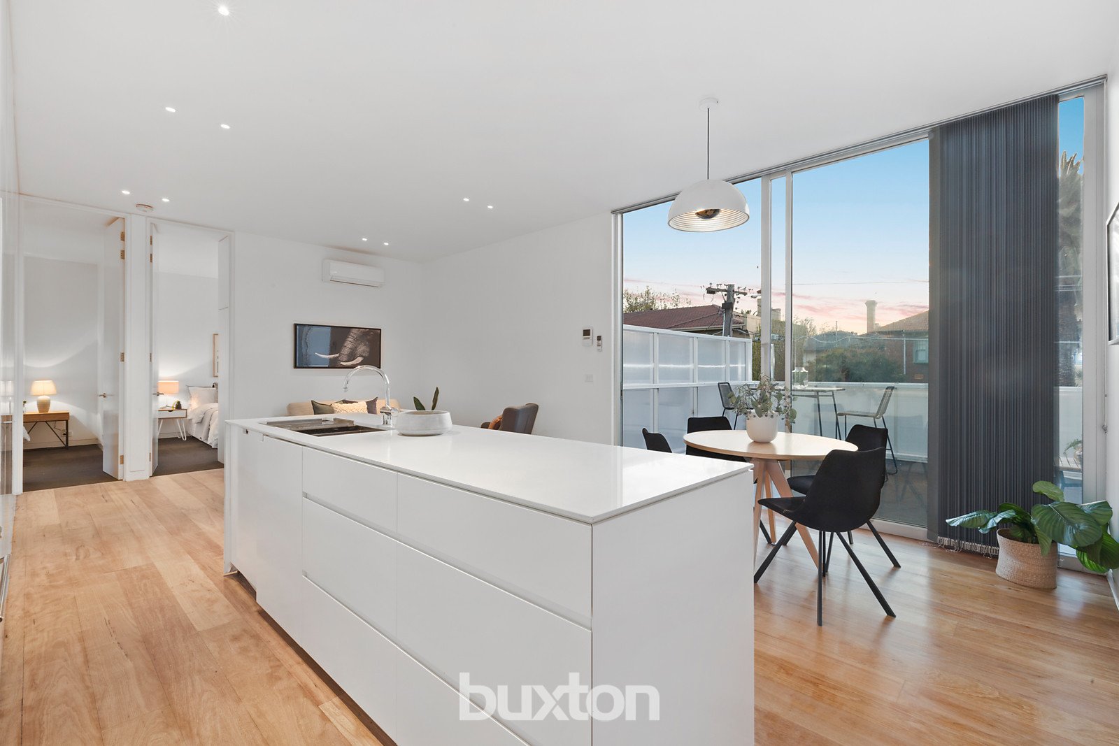 Gallery: 19 Charnwood Grove