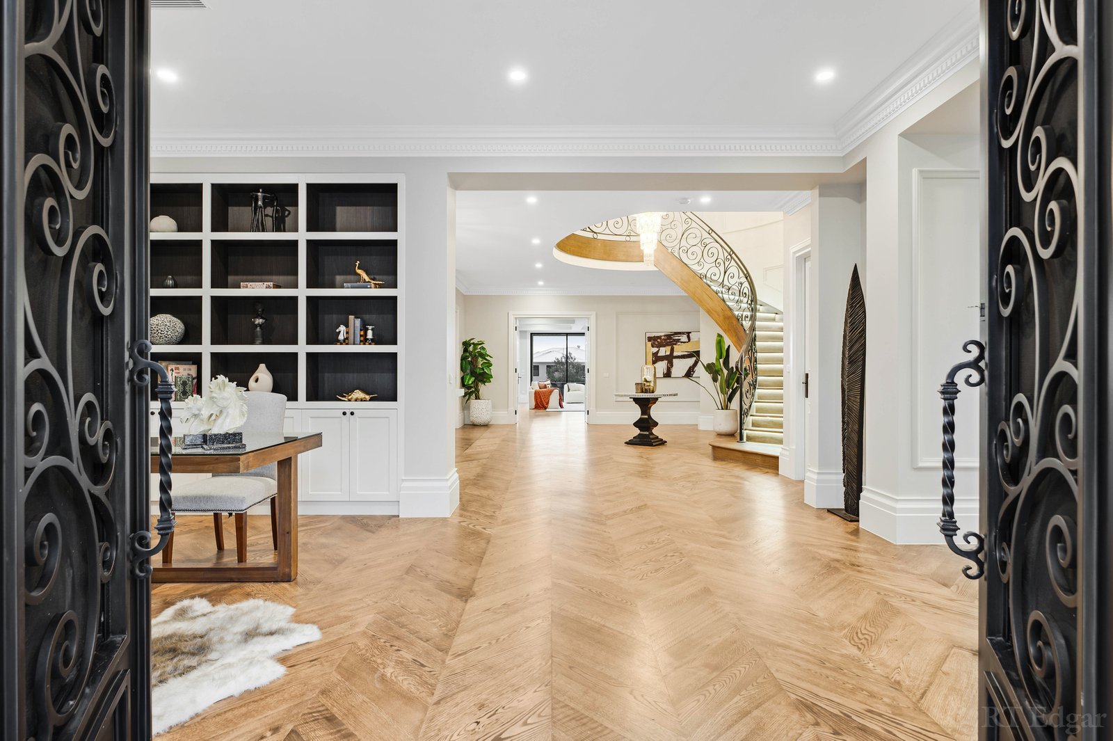 Property Video Thumbnail