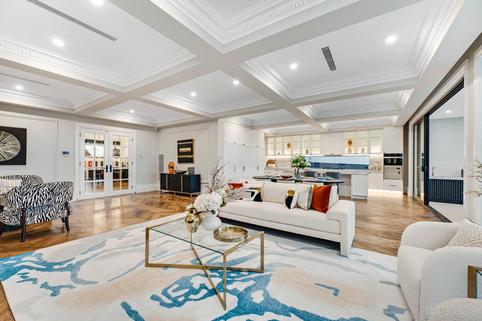 Real Estate and Property in 19 Chelmsford Street, Balwyn North, VIC