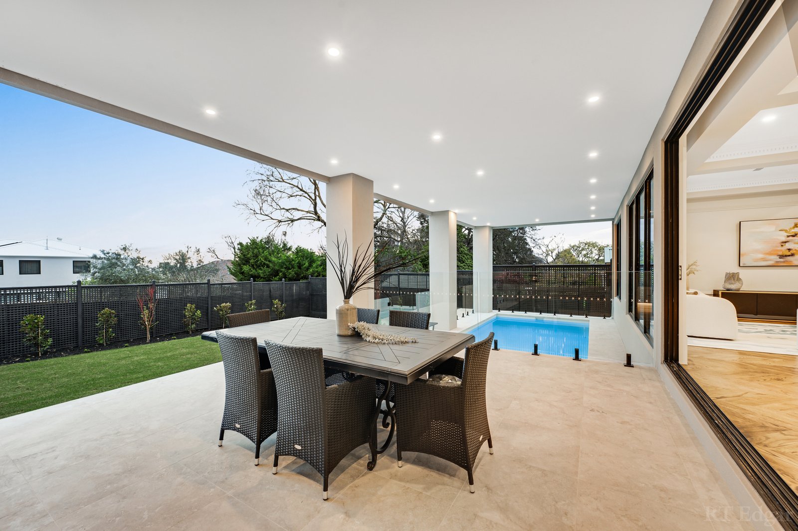 Real Estate and Property in 19 Chelmsford Street, Balwyn North, VIC