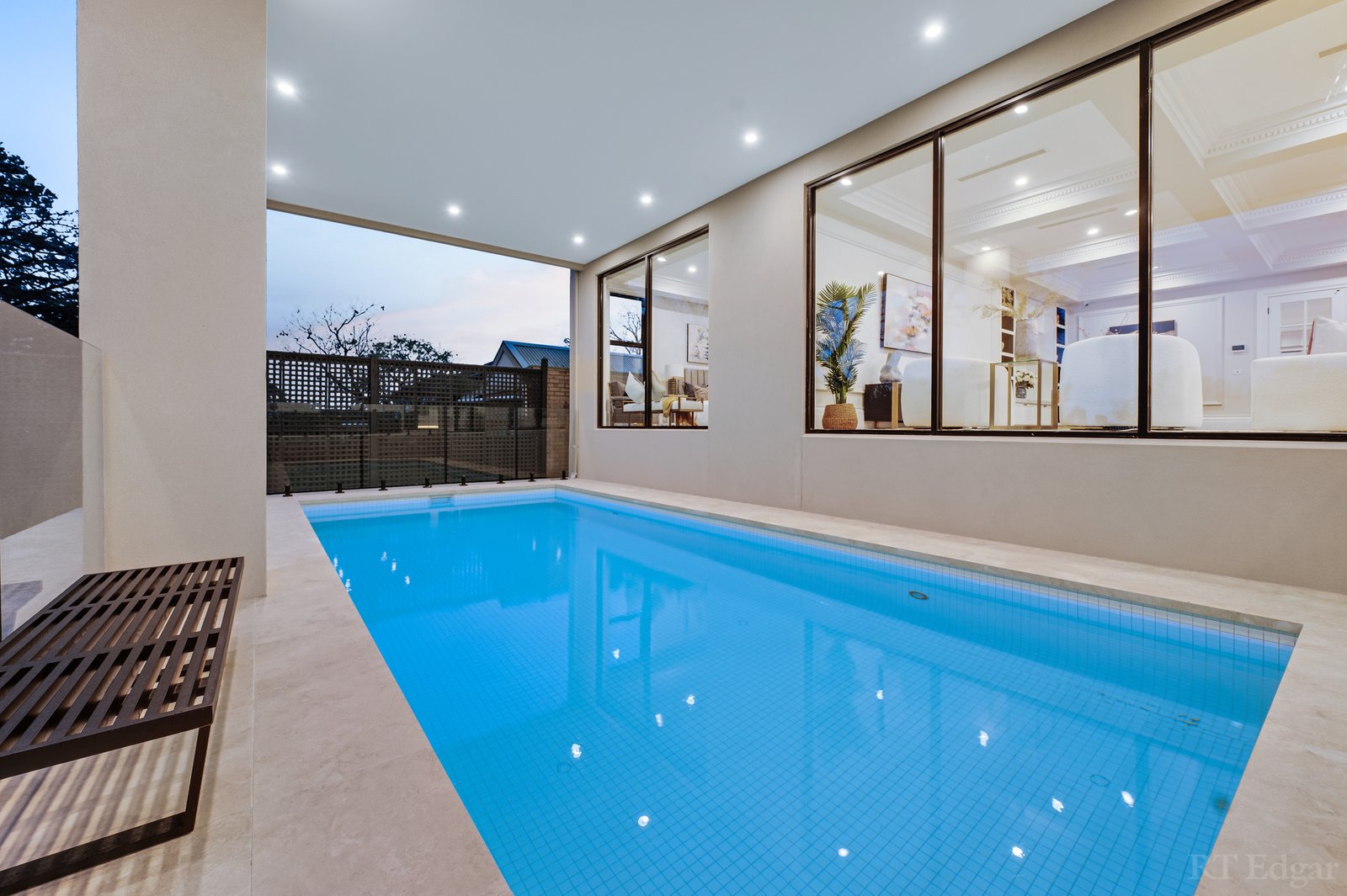 Real Estate and Property in 19 Chelmsford Street, Balwyn North, VIC