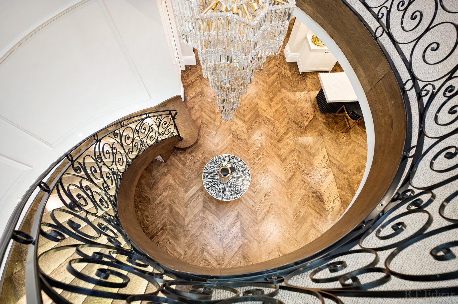 Real Estate and Property in 19 Chelmsford Street, Balwyn North, VIC