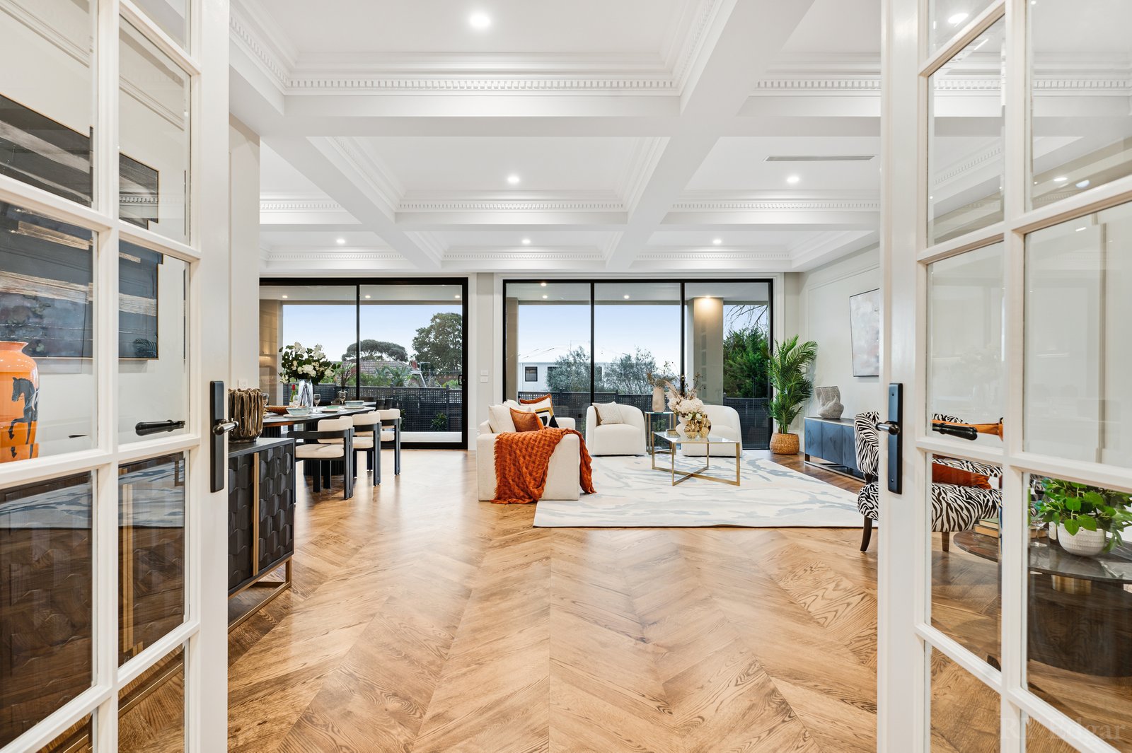 Real Estate and Property in 19 Chelmsford Street, Balwyn North, VIC