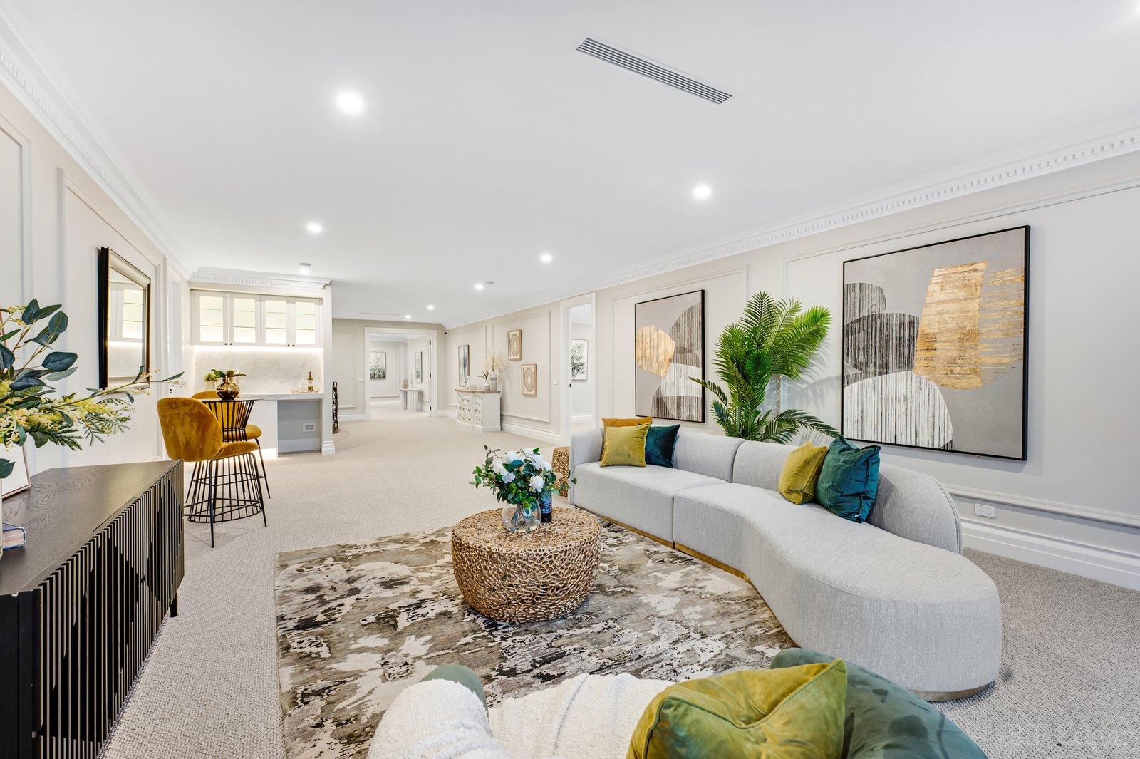 Real Estate and Property in 19 Chelmsford Street, Balwyn North, VIC