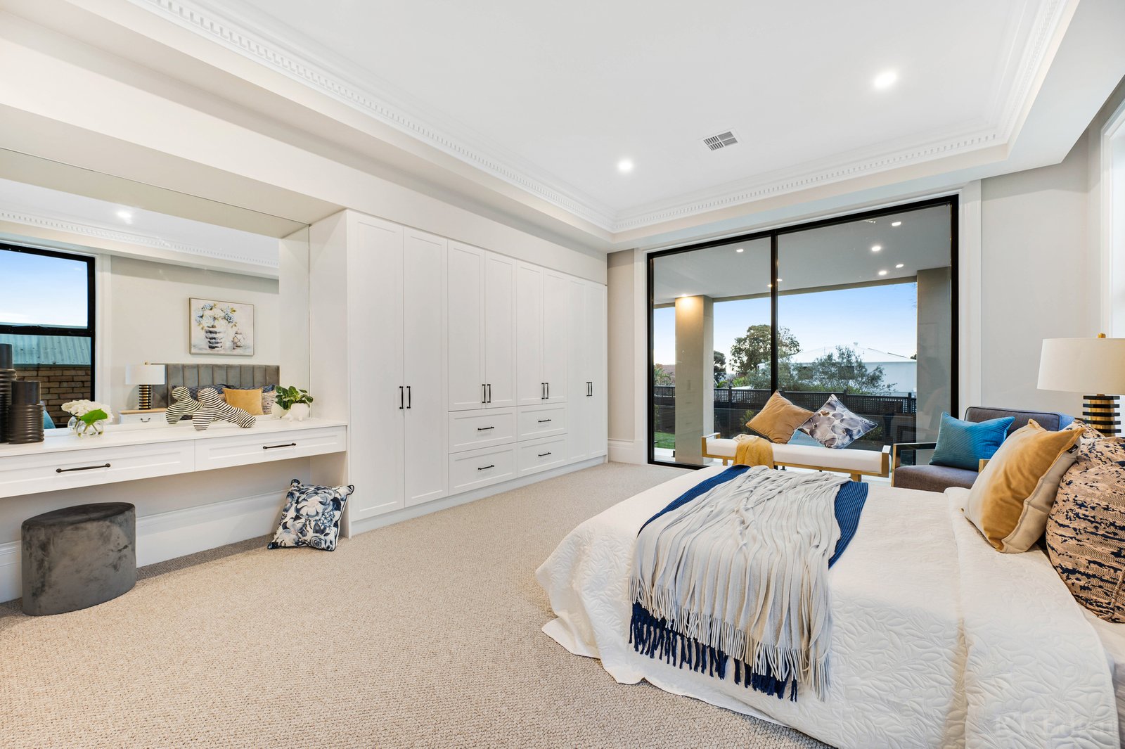 Real Estate and Property in 19 Chelmsford Street, Balwyn North, VIC