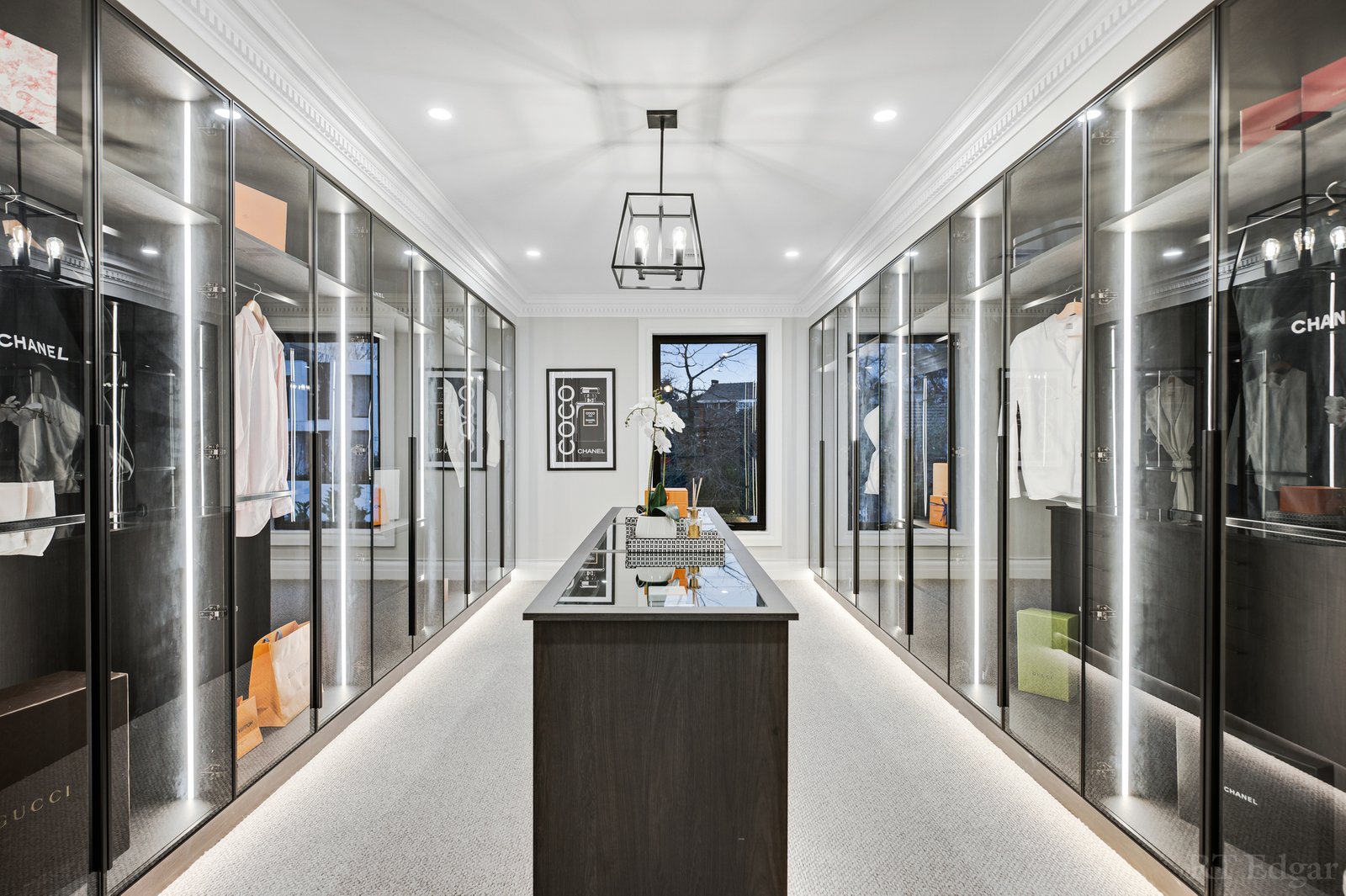 Real Estate and Property in 19 Chelmsford Street, Balwyn North, VIC