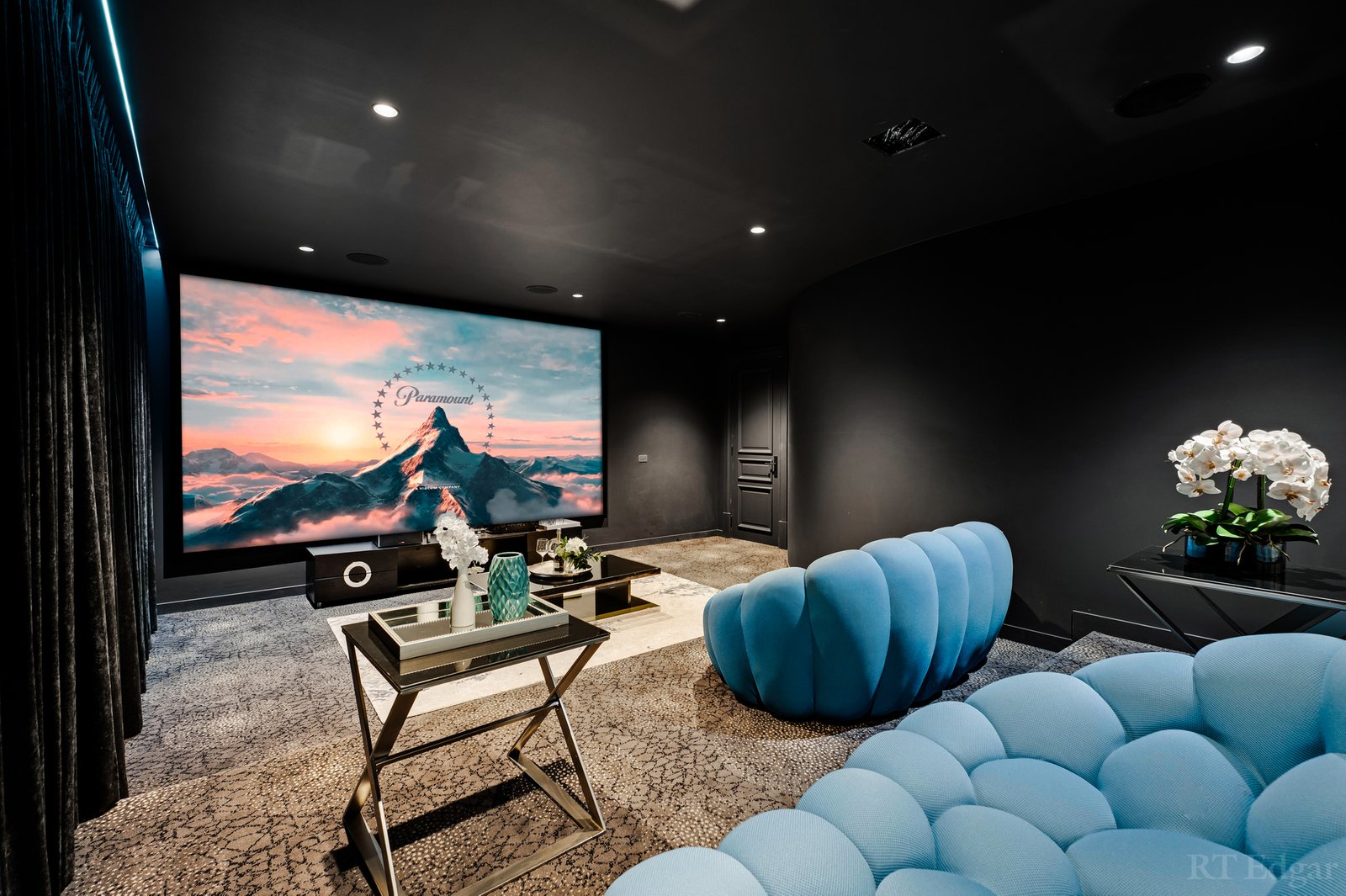 Real Estate and Property in 19 Chelmsford Street, Balwyn North, VIC