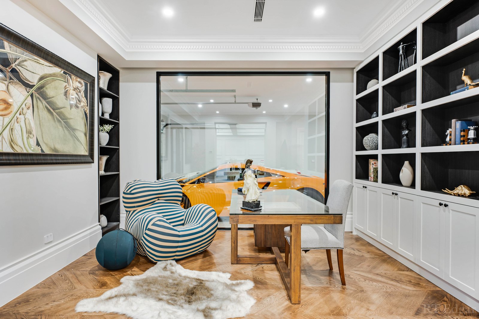 Real Estate and Property in 19 Chelmsford Street, Balwyn North, VIC