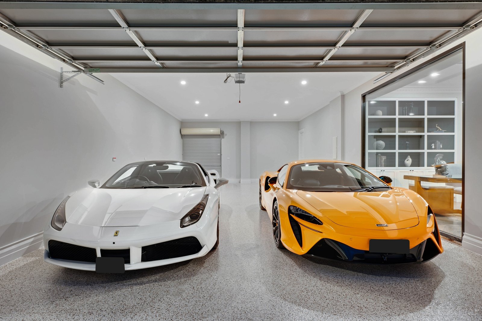 Real Estate and Property in 19 Chelmsford Street, Balwyn North, VIC