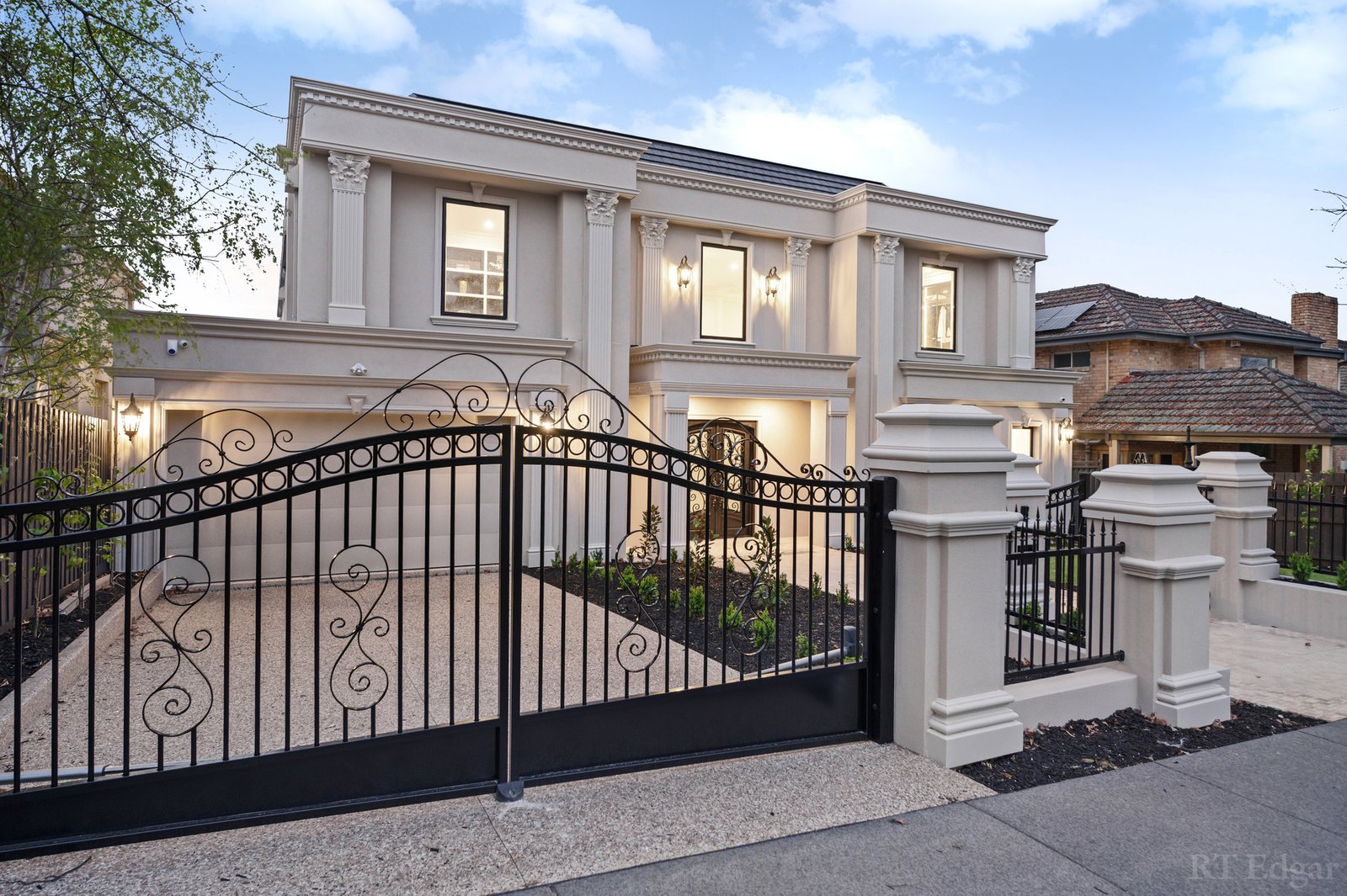 Real Estate and Property in 19 Chelmsford Street, Balwyn North, VIC