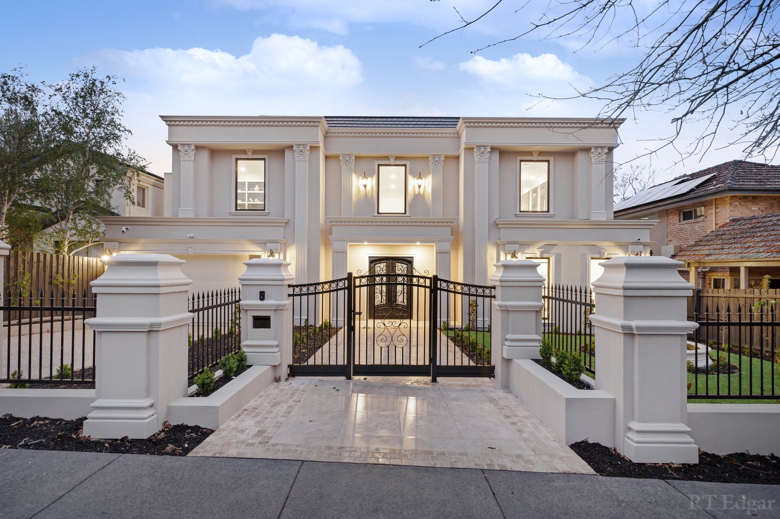 Real Estate and Property in 19 Chelmsford Street, Balwyn North, VIC