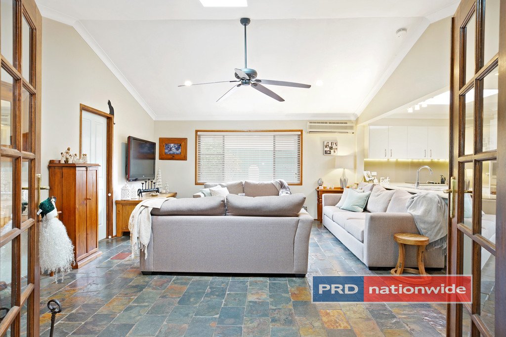 19 Chesterton Court CAMBRIDGE GARDENS 2