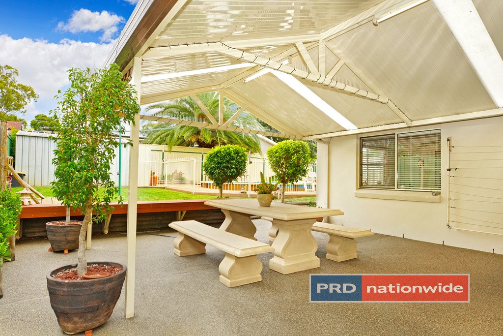 19 Chesterton Court CAMBRIDGE GARDENS 5