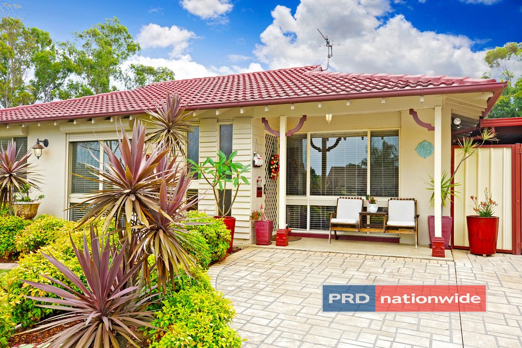 19 Chesterton Court CAMBRIDGE GARDENS 6