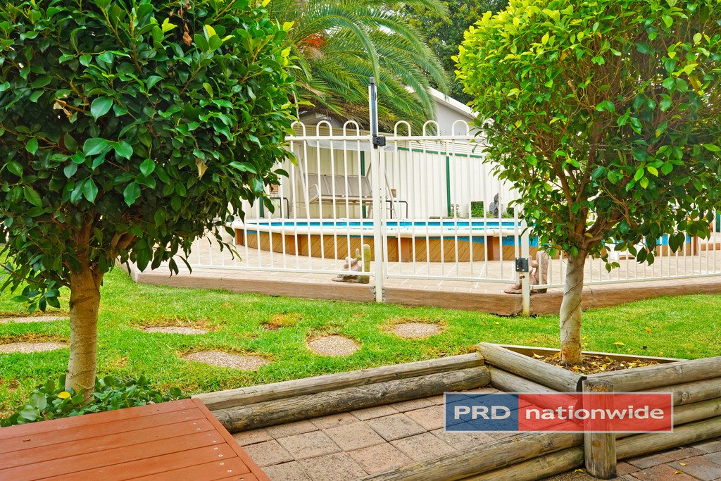 19 Chesterton Court CAMBRIDGE GARDENS 9