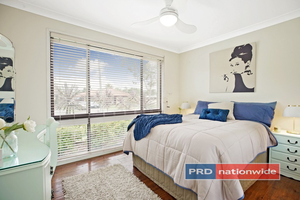 19 Chesterton Court CAMBRIDGE GARDENS 15