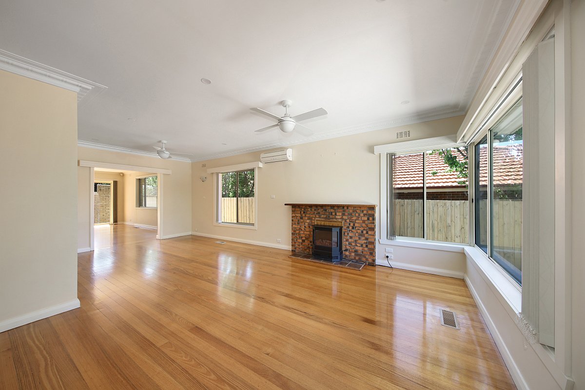 Gallery: 19 Chesterville Drive