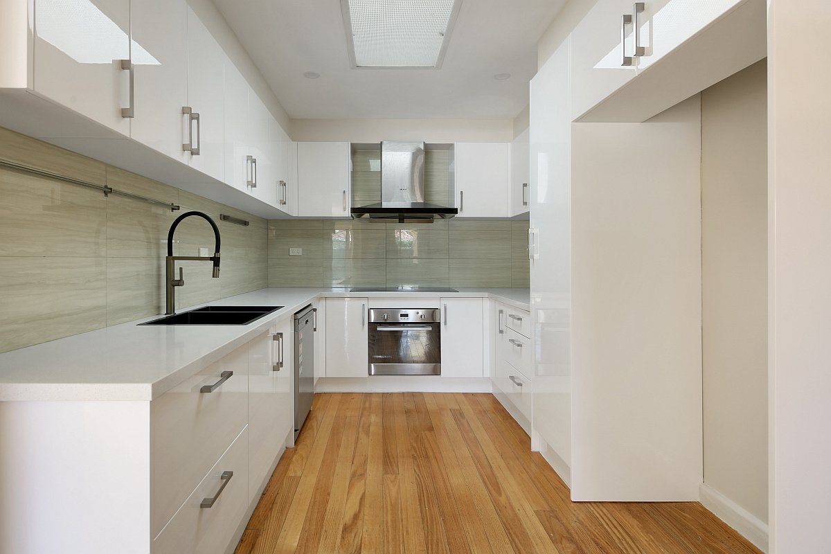 Gallery: 19 Chesterville Drive
