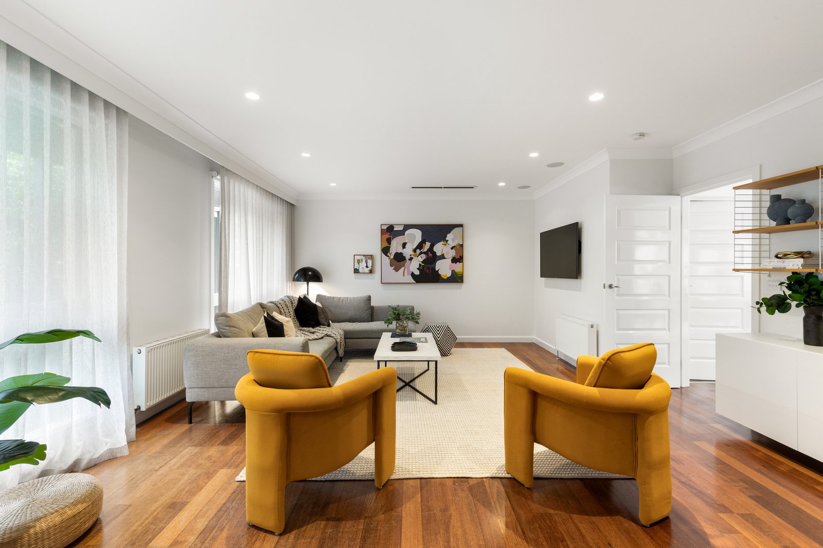 19 Chloris Crescent, Caulfield, 3162