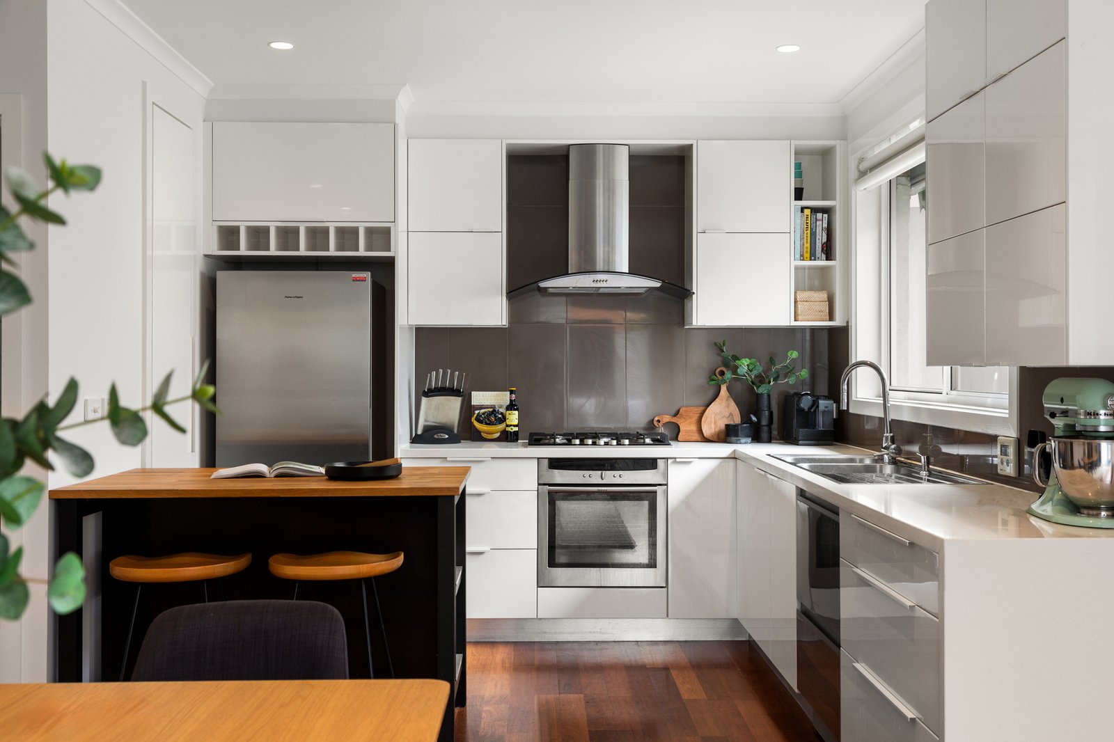 19 Chloris Crescent, Caulfield, 3162