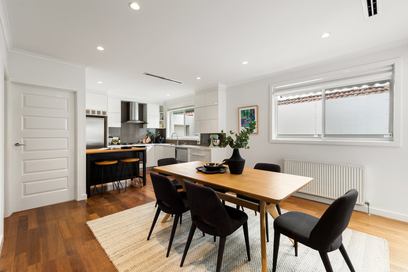 19 Chloris Crescent, Caulfield, 3162