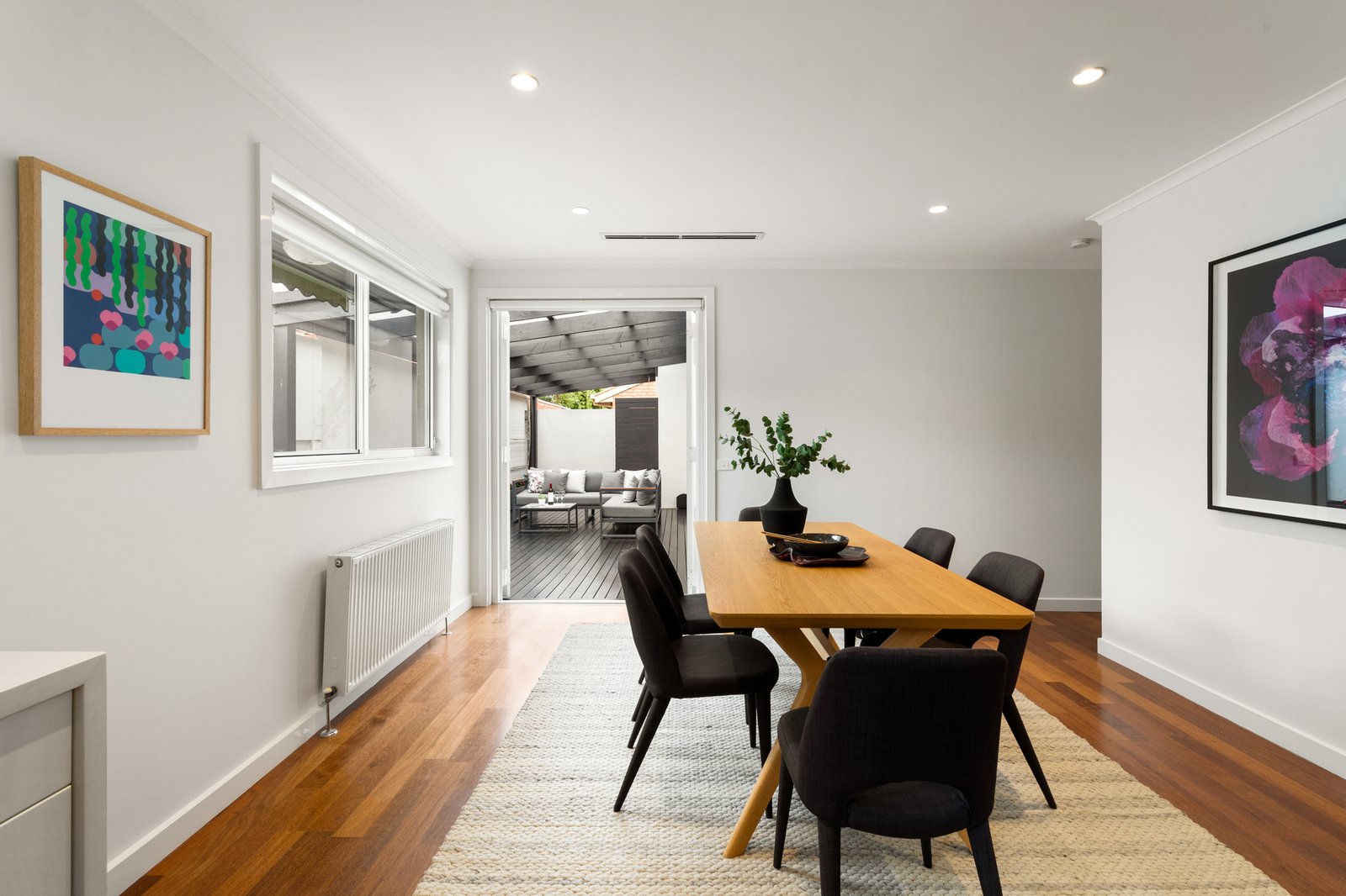 19 Chloris Crescent, Caulfield, 3162