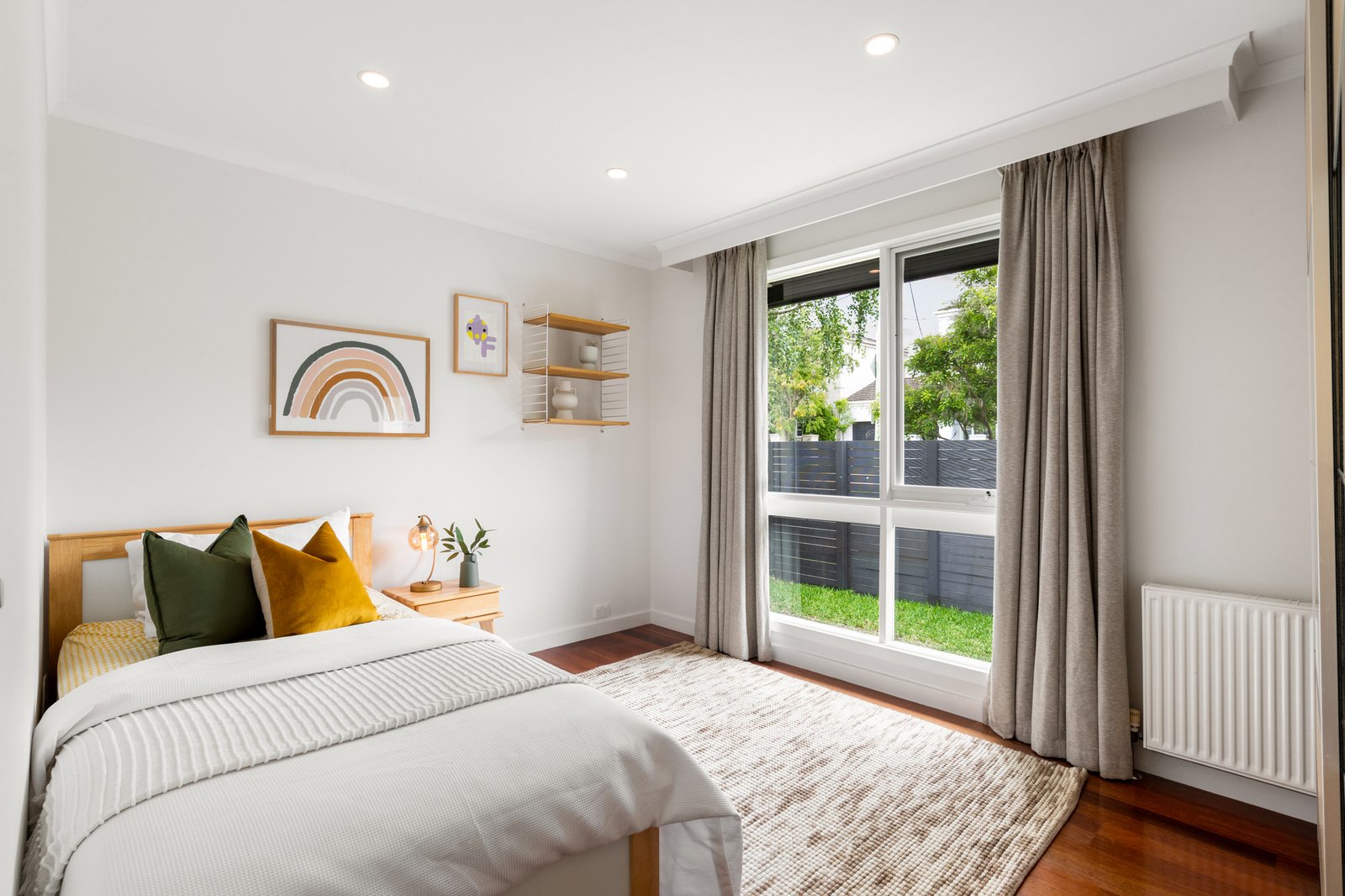 19 Chloris Crescent, Caulfield, 3162