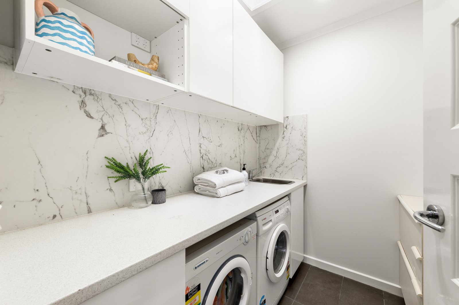 19 Chloris Crescent, Caulfield, 3162