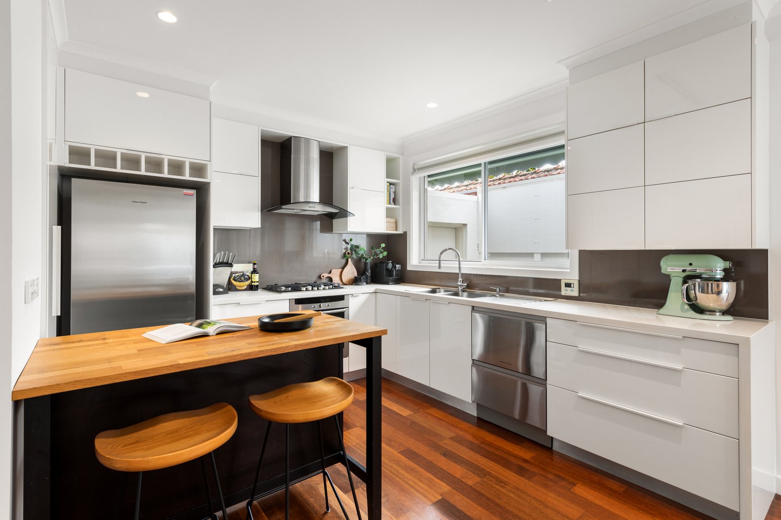 19 Chloris Crescent, Caulfield, 3162