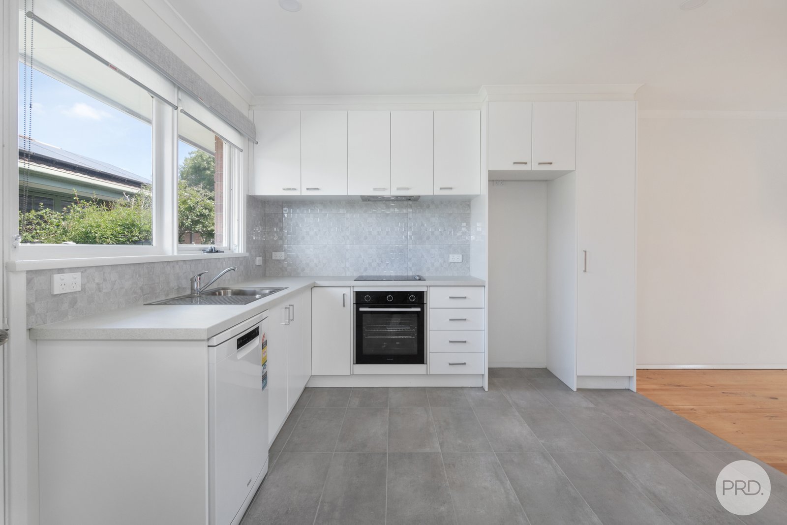 1/9 Christine Avenue ALFREDTON 6