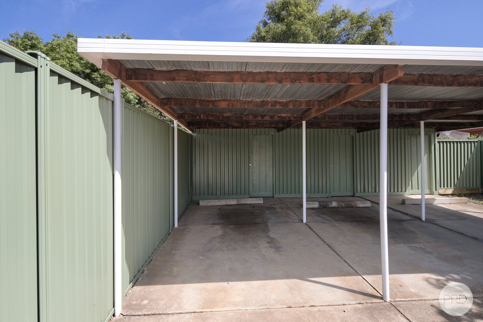 1/9 Christine Avenue ALFREDTON 9