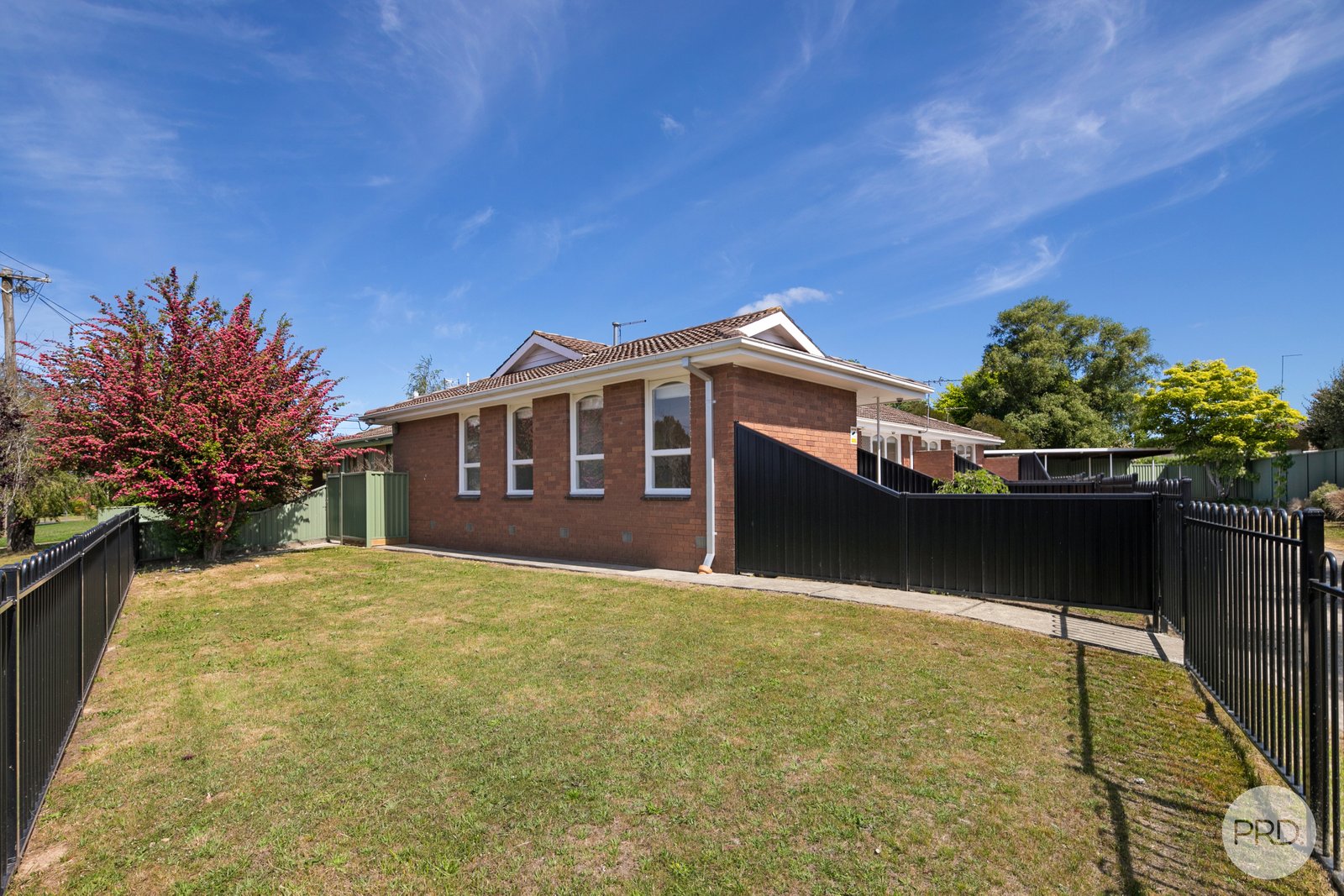 1/9 Christine Avenue ALFREDTON 2