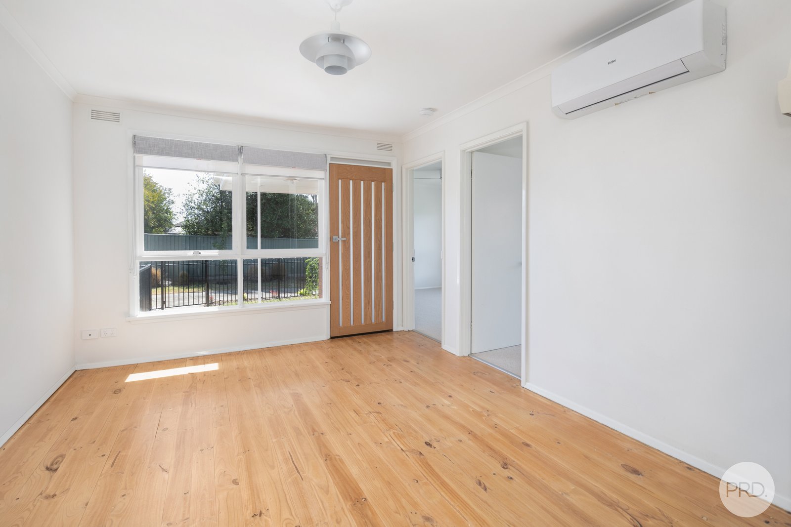 1/9 Christine Avenue ALFREDTON 3