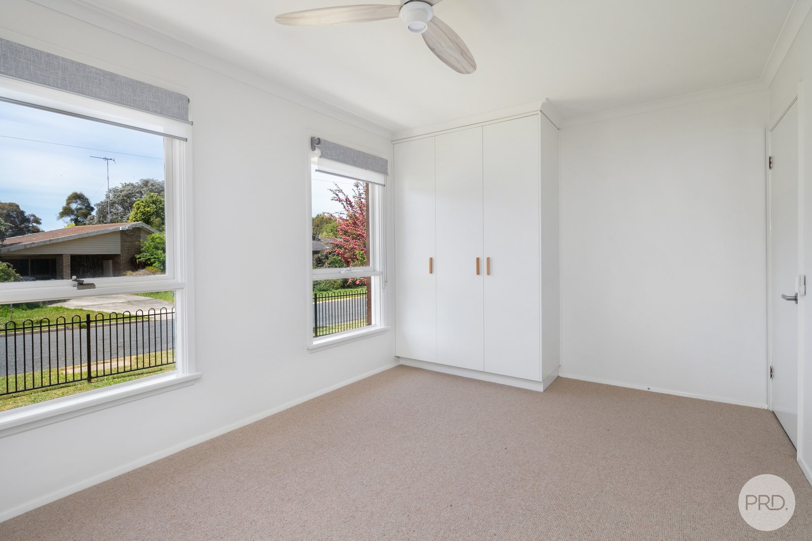 1/9 Christine Avenue ALFREDTON 4