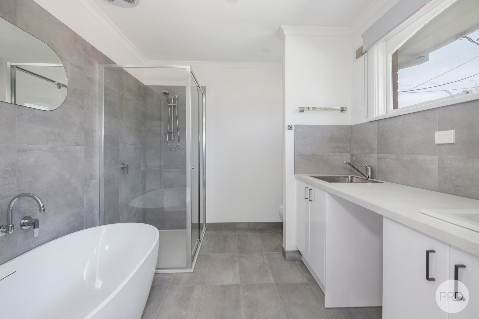 1/9 Christine Avenue ALFREDTON 7