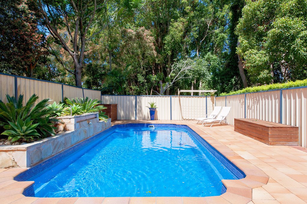 1/9 Christmas Bush Avenue NELSON BAY 3