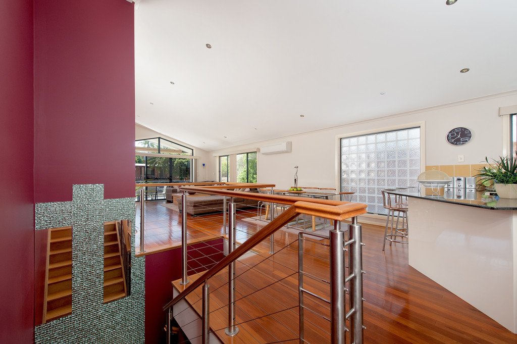 1/9 Christmas Bush Avenue NELSON BAY 5