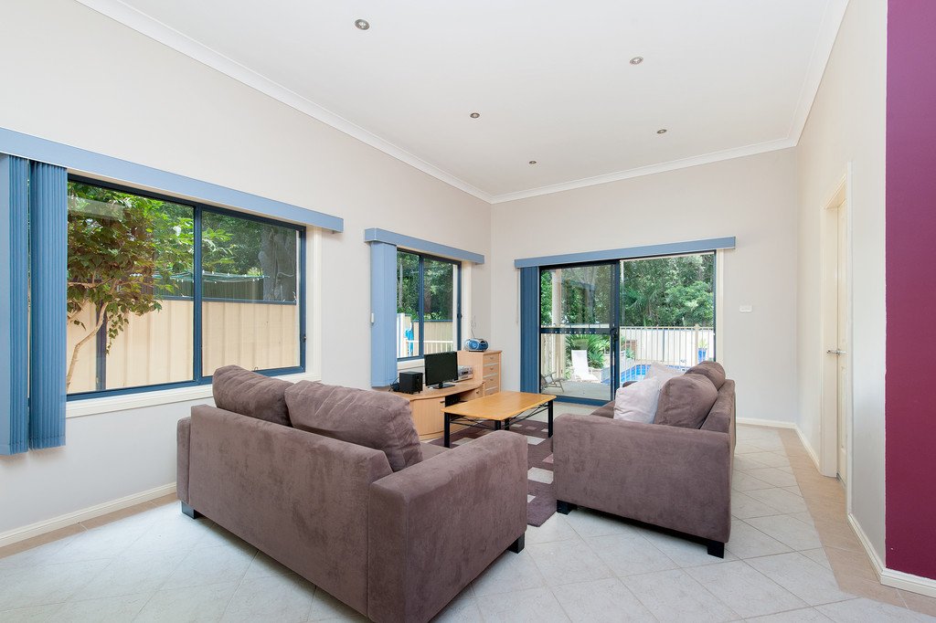 1/9 Christmas Bush Avenue NELSON BAY 6