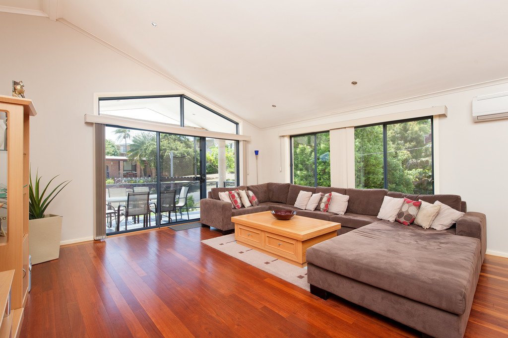 1/9 Christmas Bush Avenue NELSON BAY 7