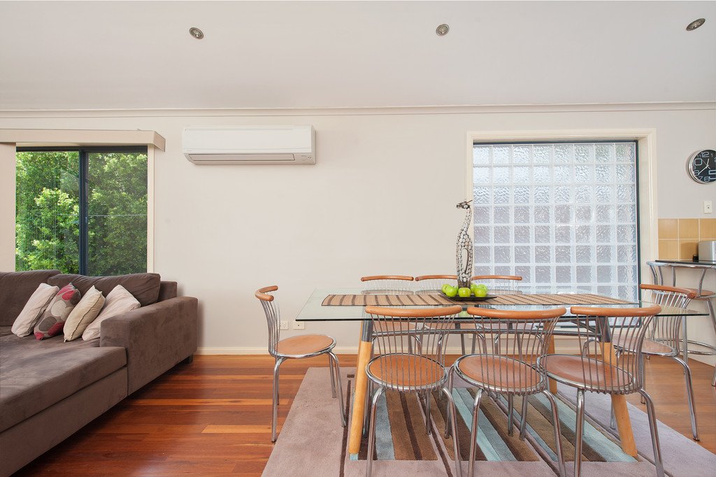 1/9 Christmas Bush Avenue NELSON BAY 8