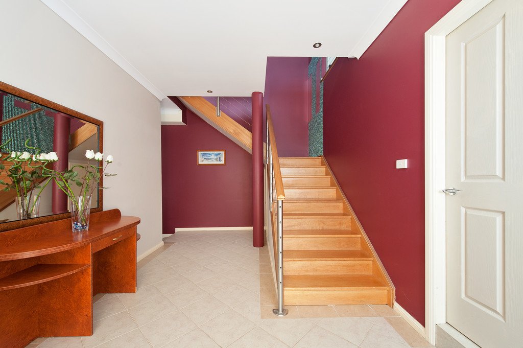 1/9 Christmas Bush Avenue NELSON BAY 10