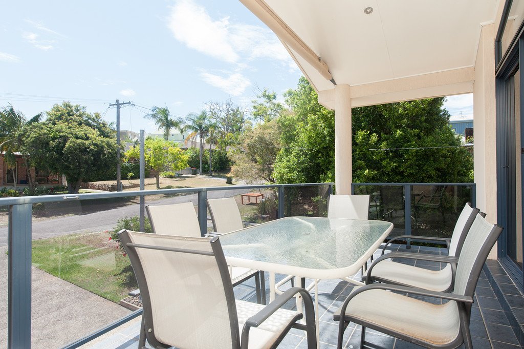 1/9 Christmas Bush Avenue NELSON BAY 11