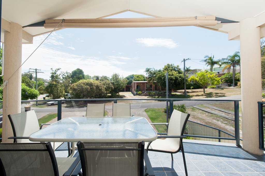 1/9 Christmas Bush Avenue NELSON BAY 12
