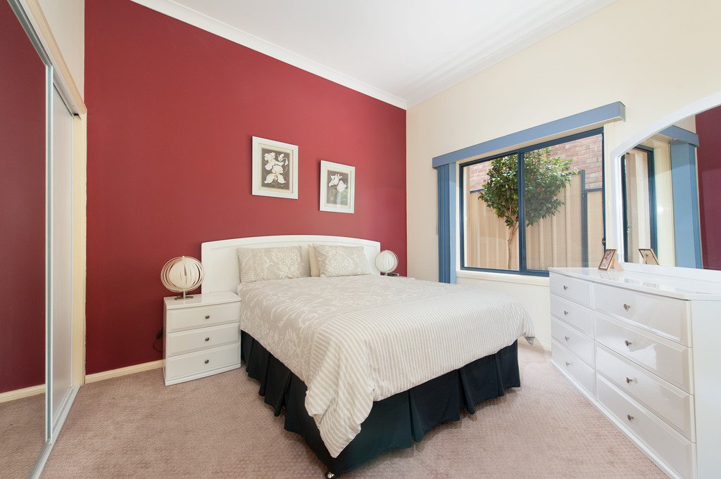 1/9 Christmas Bush Avenue NELSON BAY 13