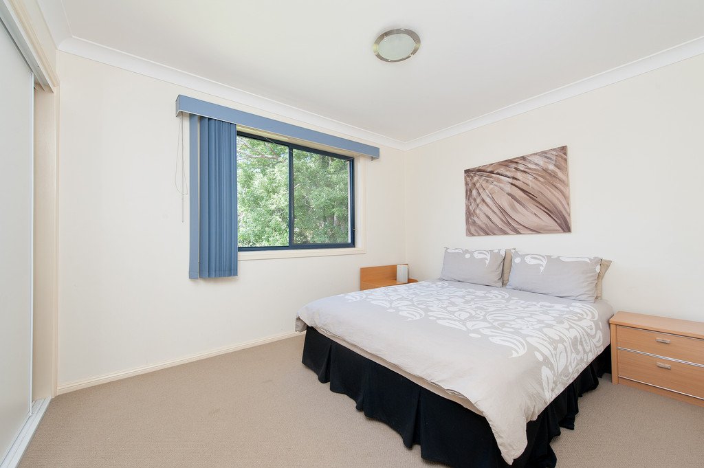 1/9 Christmas Bush Avenue NELSON BAY 15