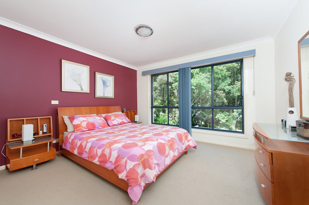 1/9 Christmas Bush Avenue NELSON BAY 16